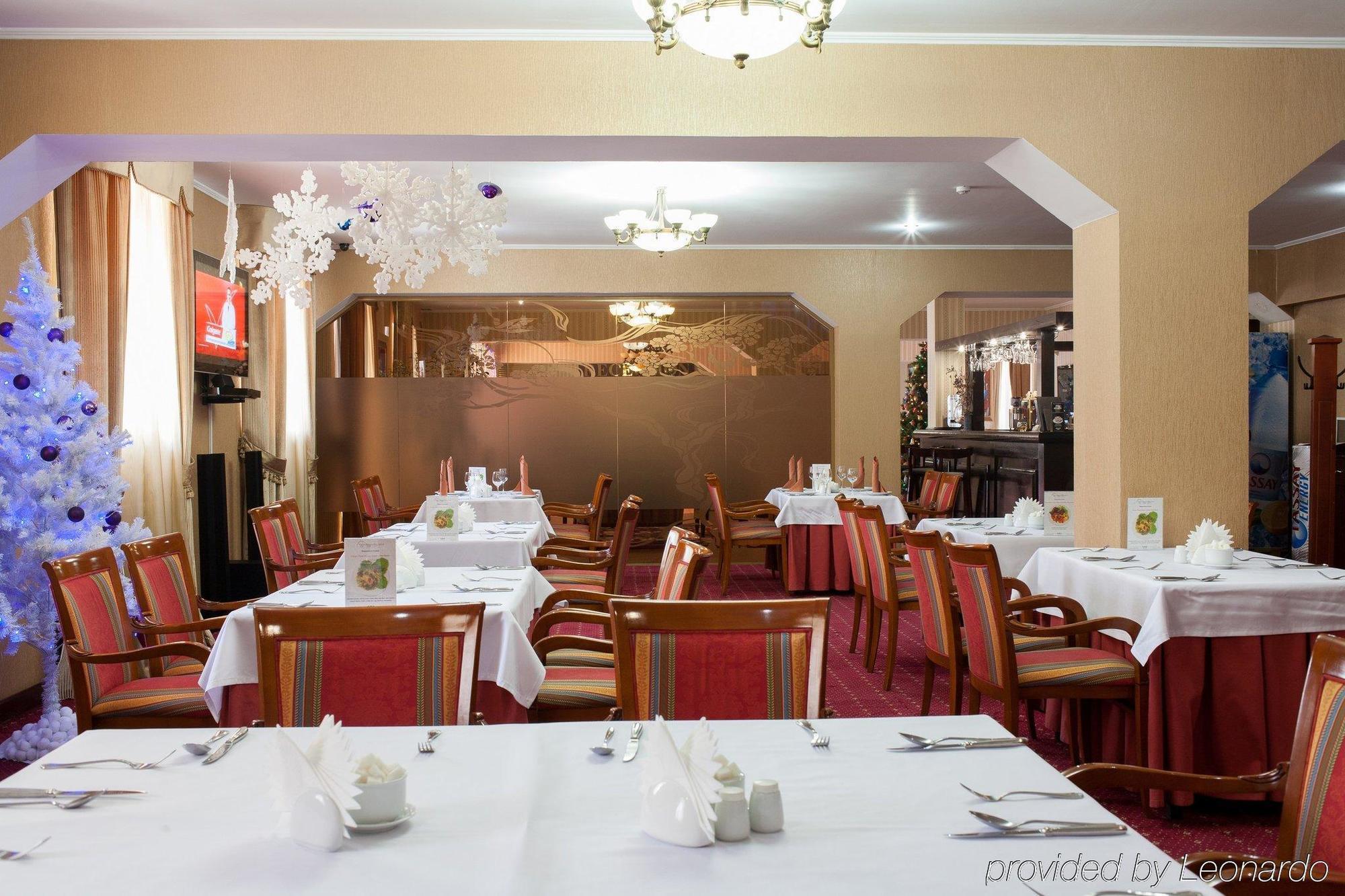 City Hotel Tien Shan Koktobe Eksteriør billede