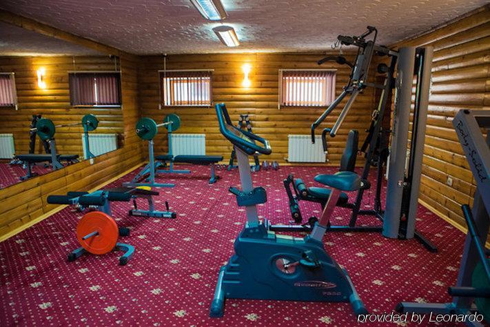 City Hotel Tien Shan Koktobe Eksteriør billede